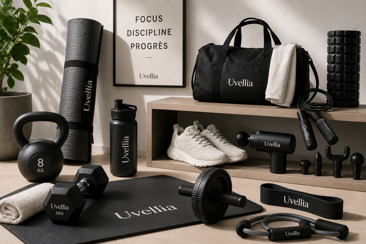 Sport & Loisirs