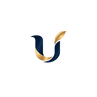 uvellia - Home